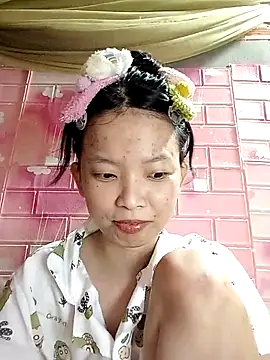 Snapshot of Chammy720 chatting on 02/12/26, 12:33 Chammy720 online show from 02/12/26, 12:33