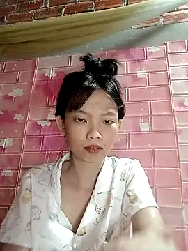 Snapshot of Chammy720 chatting on 02/20/26, 12:38 Chammy720 online show from 02/20/26, 12:38