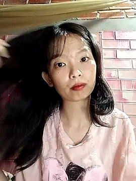 Snapshot of Chammy720 chatting on 02/24/26, 01:53 Chammy720 online show from 02/24/26, 01:53