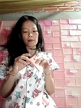 Snapshot of Chammy720 chatting on 02/28/26, 01:56 Chammy720 online show from 02/28/26, 01:56