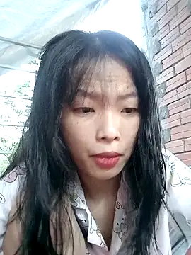 Snapshot of Chammy720 chatting on 03/01/26, 10:50 Chammy720 online show from 03/01/26, 10:50