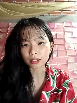 Snapshot of Chammy720 chatting on 03/02/26, 04:25 Chammy720 online show from 03/02/26, 04:25
