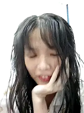 Snapshot of Chammy720 chatting on 03/04/26, 03:29 Chammy720 online show from 03/04/26, 03:29
