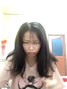 Snapshot of Chammy720 chatting on 03/06/26, 01:51 Chammy720 online show from 03/06/26, 01:51