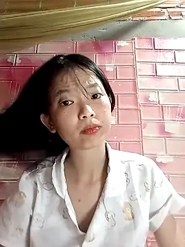 Snapshot of Chammy720 chatting on 03/07/26, 03:53 Chammy720 online show from 03/07/26, 03:53