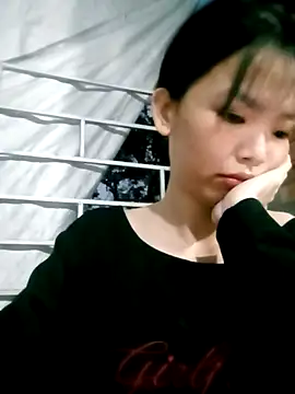 Snapshot of Chammy720 chatting on 03/10/26, 11:26 Chammy720 online show from 03/10/26, 11:26