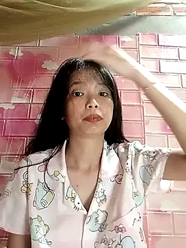 Snapshot of Chammy720 chatting on 03/11/26, 11:38 Chammy720 online show from 03/11/26, 11:38