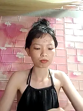Snapshot of Chammy720 chatting on 03/12/26, 11:49 Chammy720 online show from 03/12/26, 11:49