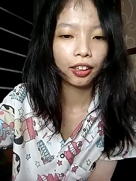 Snapshot of Chammy720 chatting on 03/16/26, 11:36 Chammy720 online show from 03/16/26, 11:36
