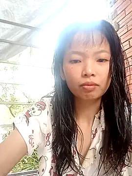 Snapshot of Chammy720 chatting on 04/16/26, 10:38 Chammy720 online show from 04/16/26, 10:38
