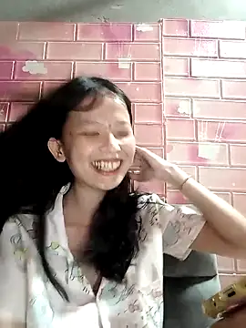 Snapshot of Chammy720 chatting on 05/11/26, 02:45 Chammy720 online show from 05/11/26, 02:45