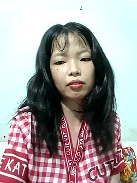 Snapshot of Chammy720 chatting on 05/31/26, 02:20 Chammy720 online show from 05/31/26, 02:20