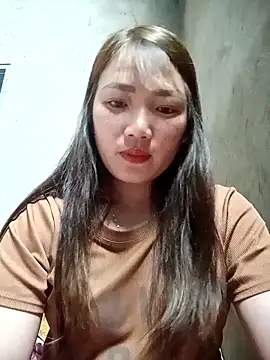 Nunaa2x online show from 03/02/26, 12:23