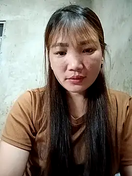 Nunaa2x online show from 06/12/26, 02:16