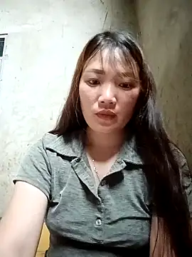 Nunaa2x online show from 07/07/26, 03:49