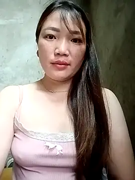 Nunaa2x online show from 07/09/26, 12:15