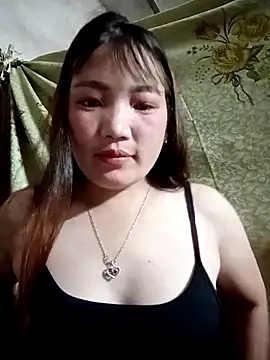Nunaa2x online show from 07/23/26, 10:35