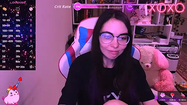 Snapshot of SiaCutie chatting on 02/07/26, 01:26 SiaCutie online show from 02/07/26, 01:26