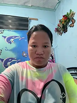 Hottie Pussy online show from 05/30/26, 01:41