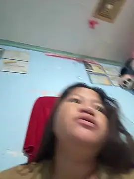 Hottie Pussy online show from 06/07/26, 11:30