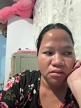 Hottie Pussy online show from 06/10/26, 11:24
