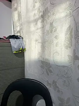 Hottie Pussy online show from 06/11/26, 05:38