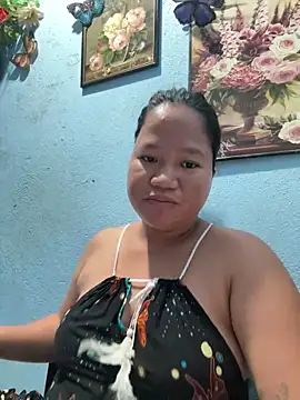 Hottie Pussy online show from 06/12/26, 05:50