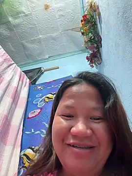 Hottie Pussy online show from 06/22/26, 03:31