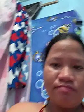 Hottie Pussy online show from 07/06/26, 12:24
