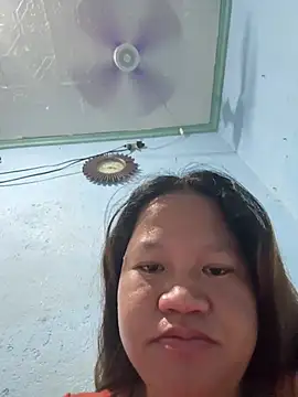 Hottie Pussy online show from 07/24/26, 01:25