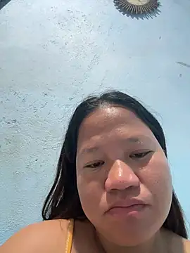 Hottie Pussy online show from 07/25/26, 01:15