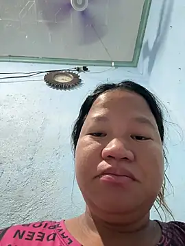 Hottie Pussy online show from 07/26/26, 12:19