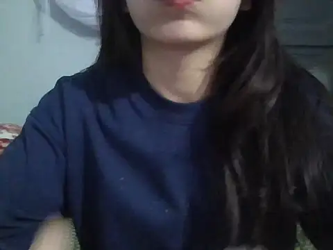 Snapshot of berry_alma06 chatting on 03/02/26, 02:35 berry alma06 online show from 03/02/26, 02:35