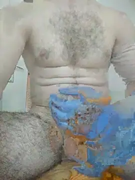 Pilla5886m online show from 06/25/26, 01:48
