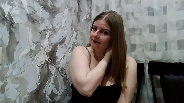 Snapshot of DarkRose0104 chatting on 04/10/26, 05:50 DarkRose0104 online show from 04/10/26, 05:50
