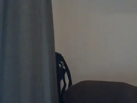 Snapshot of EvelineMagnetic chatting on 06/04/26, 08:15 EvelineMagnetic online show from 06/04/26, 08:15