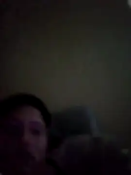 Snapshot of CorkyCling chatting on 06/11/26, 05:49 CorkyCling online show from 06/11/26, 05:49
