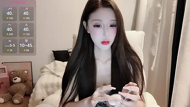 Snapshot of tutu-l chatting on 06/07/26, 12:09 tutu-l online show from 06/07/26, 12:09