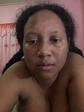 Eirondra valeen online show from 06/27/26, 04:50