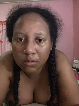Eirondra valeen online show from 07/02/26, 01:05