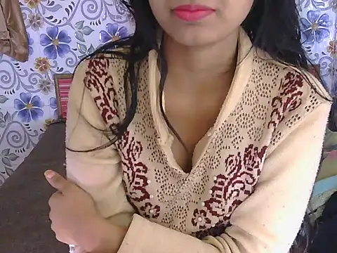 Snapshot of sofyyy_199 chatting on 01/17/26, 03:39 sofyyy 199 online show from 01/17/26, 03:39