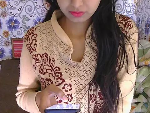 Snapshot of sofyyy_199 chatting on 01/18/26, 03:49 sofyyy 199 online show from 01/18/26, 03:49