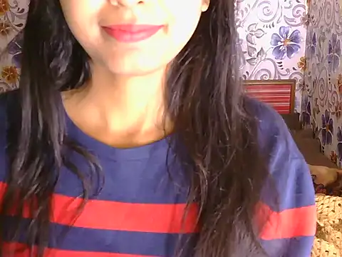 Snapshot of sofyyy_199 chatting on 02/06/26, 04:21 sofyyy 199 online show from 02/06/26, 04:21