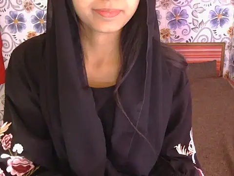 Snapshot of sofyyy_199 chatting on 02/09/26, 02:54 sofyyy 199 online show from 02/09/26, 02:54