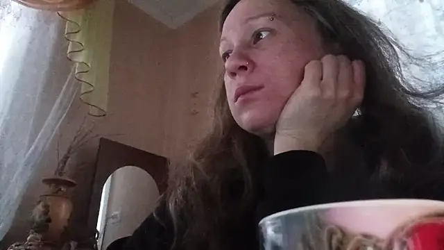 Norma Wall online show from 02/05/26, 05:34