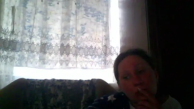 Norma Wall online show from 03/30/26, 04:57