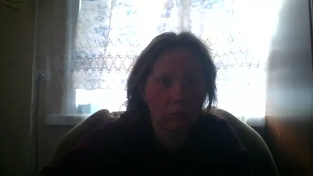Norma Wall online show from 04/01/26, 01:41