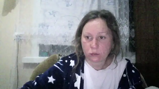 Norma Wall online show from 04/07/26, 12:44