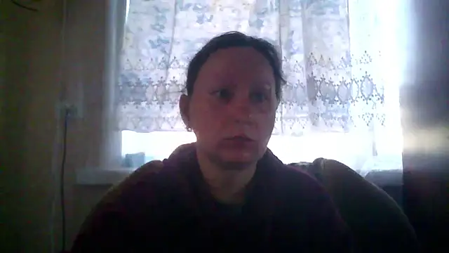 Norma Wall online show from 04/14/26, 04:07
