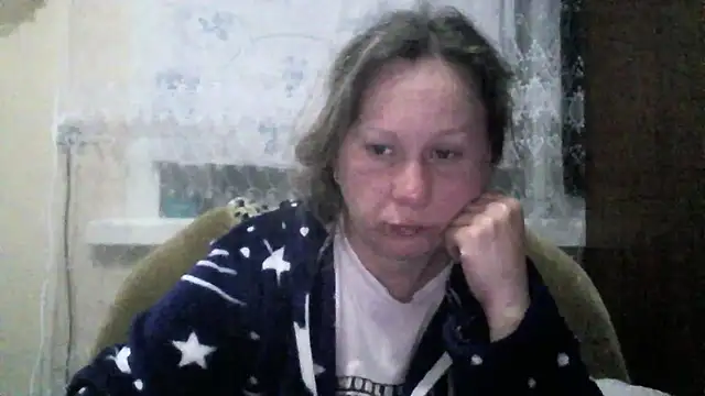 Norma Wall online show from 04/16/26, 11:07